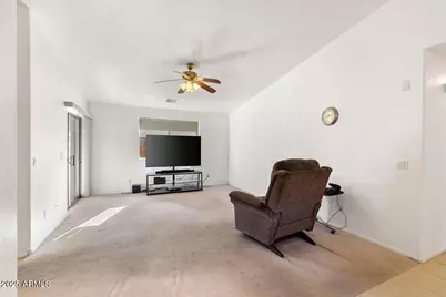 713 Skyview Lane, Cottonwood, AZ 86326 - Photo 3