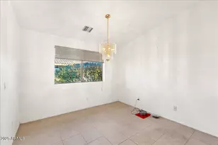 713 Skyview Ln, Cottonwood, AZ 86326 - Photo 7