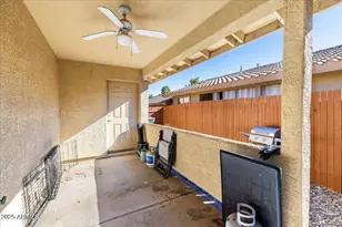 713 Skyview Ln, Cottonwood, AZ 86326 - Photo 15