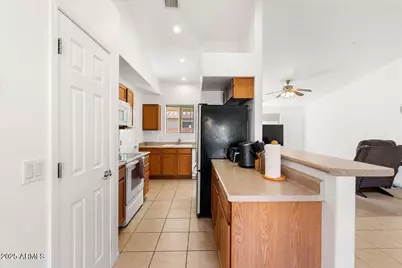 713 Skyview Lane, Cottonwood, AZ 86326 - Photo 9