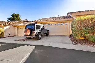 713 Skyview Ln, Cottonwood, AZ 86326 - Photo 17