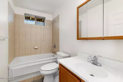 713 Skyview Lane, Cottonwood, AZ 86326 - Photo 13