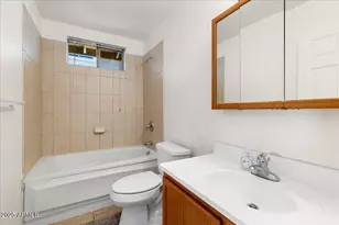 713 Skyview Ln, Cottonwood, AZ 86326 - Photo 13