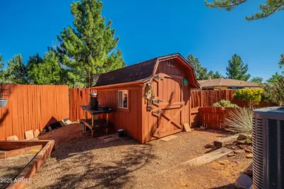 55 Arroyo Drive, Sedona, AZ 86336 - Photo 35
