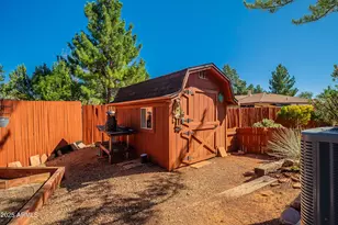 55 Arroyo Dr, Sedona, AZ 86336 - Photo 35