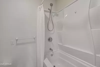 55 Arroyo Drive, Sedona, AZ 86336 - Photo 21