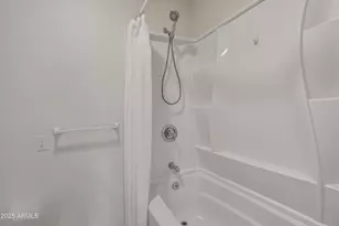 55 Arroyo Dr, Sedona, AZ 86336 - Photo 21