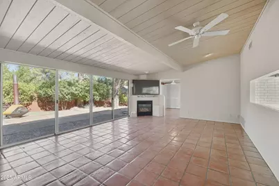 55 Arroyo Drive, Sedona, AZ 86336 - Photo 5