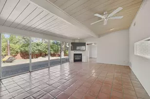 55 Arroyo Dr, Sedona, AZ 86336 - Photo 5