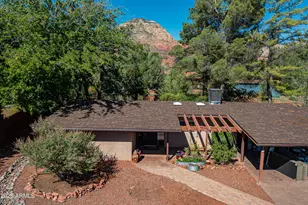 55 Arroyo Dr, Sedona, AZ 86336 - Photo 43