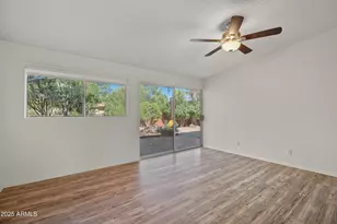 55 Arroyo Dr, Sedona, AZ 86336 - Photo 27