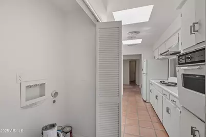 55 Arroyo Drive, Sedona, AZ 86336 - Photo 31