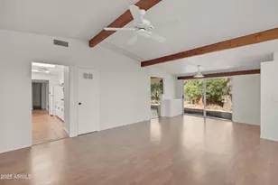 55 Arroyo Dr, Sedona, AZ 86336 - Photo 13