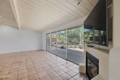 55 Arroyo Drive, Sedona, AZ 86336 - Photo 9