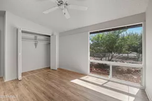 55 Arroyo Dr, Sedona, AZ 86336 - Photo 23