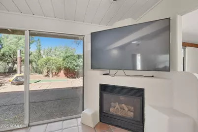 55 Arroyo Drive, Sedona, AZ 86336 - Photo 7