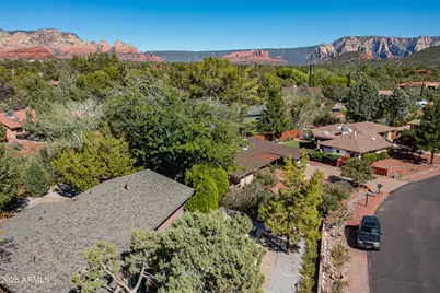 55 Arroyo Drive, Sedona, AZ 86336 - Photo 49