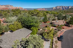 55 Arroyo Dr, Sedona, AZ 86336 - Photo 49