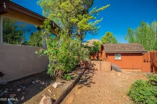 55 Arroyo Dr, Sedona, AZ 86336 - Photo 37