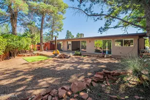 55 Arroyo Dr, Sedona, AZ 86336 - Photo 33