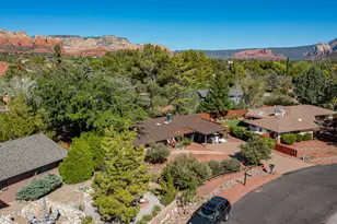 55 Arroyo Dr, Sedona, AZ 86336 - Photo 51