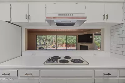 55 Arroyo Drive, Sedona, AZ 86336 - Photo 15