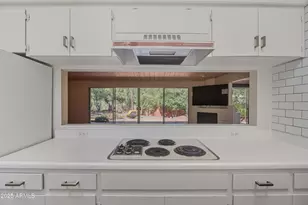 55 Arroyo Dr, Sedona, AZ 86336 - Photo 15