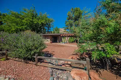 55 Arroyo Drive, Sedona, AZ 86336 - Photo 3