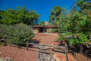 55 Arroyo Dr, Sedona, AZ 86336 - Photo 3