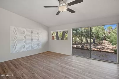 55 Arroyo Drive, Sedona, AZ 86336 - Photo 25