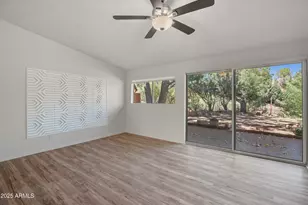 55 Arroyo Dr, Sedona, AZ 86336 - Photo 25