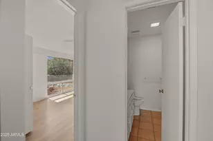 55 Arroyo Dr, Sedona, AZ 86336 - Photo 19