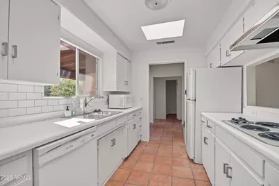 55 Arroyo Drive, Sedona, AZ 86336 - Photo 17