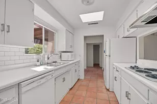 55 Arroyo Dr, Sedona, AZ 86336 - Photo 17