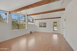 55 Arroyo Dr, Sedona, AZ 86336 - Photo 11