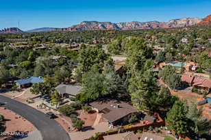 55 Arroyo Dr, Sedona, AZ 86336 - Photo 45