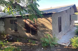 217 W Pinal St, Cottonwood, AZ 86326 - Photo 25