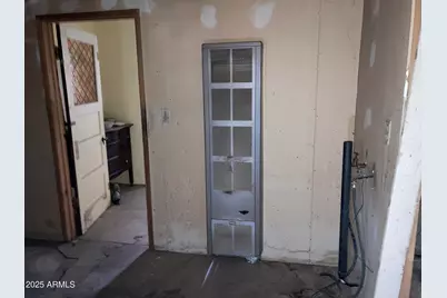 217 W Pinal Street, Cottonwood, AZ 86326 - Photo 21