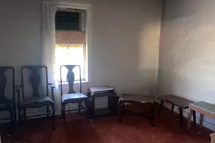 217 W Pinal St, Cottonwood, AZ 86326 - Photo 13