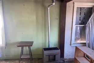 217 W Pinal St, Cottonwood, AZ 86326 - Photo 11