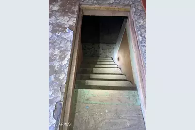 217 W Pinal Street, Cottonwood, AZ 86326 - Photo 23