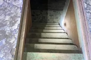 217 W Pinal St, Cottonwood, AZ 86326 - Photo 23