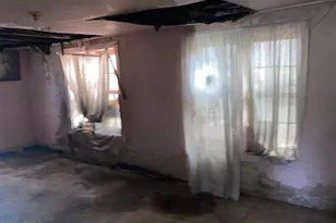 217 W Pinal St, Cottonwood, AZ 86326 - Photo 19