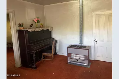 217 W Pinal Street, Cottonwood, AZ 86326 - Photo 3