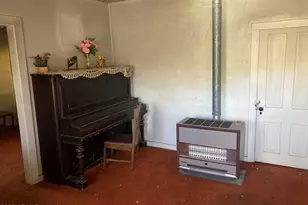 217 W Pinal St, Cottonwood, AZ 86326 - Photo 3