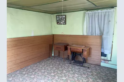 217 W Pinal Street, Cottonwood, AZ 86326 - Photo 9