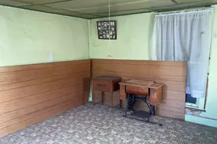 217 W Pinal St, Cottonwood, AZ 86326 - Photo 9