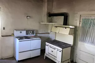 217 W Pinal St, Cottonwood, AZ 86326 - Photo 7