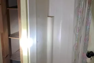 217 W Pinal St, Cottonwood, AZ 86326 - Photo 15