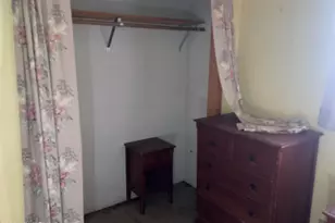 217 W Pinal St, Cottonwood, AZ 86326 - Photo 17